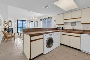 4619 S Ocean Blvd, North Myrtle Beach, SC 29582 - Photo 26