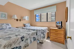 4619 S Ocean Blvd, North Myrtle Beach, SC 29582 - Photo 16