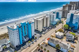 4619 S Ocean Blvd, North Myrtle Beach, SC 29582 - Photo 40