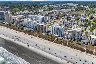 4619 S Ocean Blvd, North Myrtle Beach, SC 29582 - Photo 46