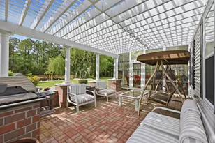 4608 Grovecrest Cir, North Myrtle Beach, SC 29582 - Photo 60