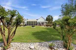 4608 Grovecrest Cir, North Myrtle Beach, SC 29582 - Photo 66