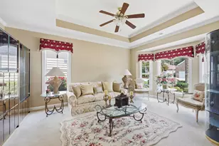 4608 Grovecrest Cir, North Myrtle Beach, SC 29582 - Photo 16
