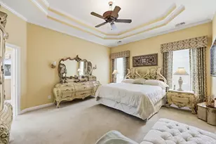 4608 Grovecrest Cir, North Myrtle Beach, SC 29582 - Photo 46