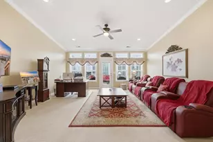 4608 Grovecrest Cir, North Myrtle Beach, SC 29582 - Photo 24