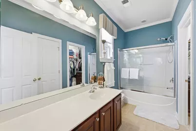 4608 Grovecrest Circle, North Myrtle Beach, SC 29582 - Photo 44