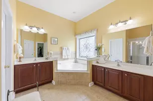 4608 Grovecrest Cir, North Myrtle Beach, SC 29582 - Photo 52
