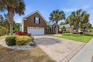 4608 Grovecrest Cir, North Myrtle Beach, SC 29582 - Photo 6