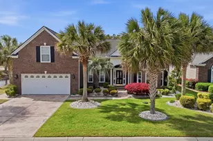 4608 Grovecrest Cir, North Myrtle Beach, SC 29582 - Photo 4