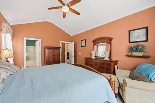 4608 Grovecrest Cir, North Myrtle Beach, SC 29582 - Photo 42