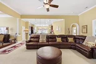 4608 Grovecrest Cir, North Myrtle Beach, SC 29582 - Photo 22