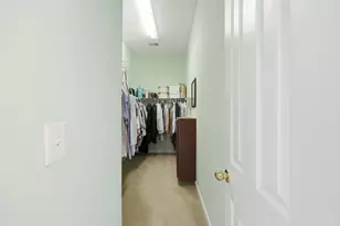 4608 Grovecrest Cir, North Myrtle Beach, SC 29582 - Photo 54