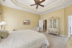 4608 Grovecrest Cir, North Myrtle Beach, SC 29582 - Photo 48