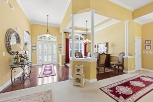 4608 Grovecrest Cir, North Myrtle Beach, SC 29582 - Photo 14