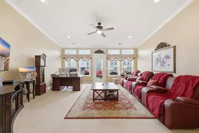 4608 Grovecrest Circle, North Myrtle Beach, SC 29582 - Photo 24