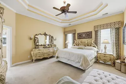 4608 Grovecrest Circle, North Myrtle Beach, SC 29582 - Photo 46