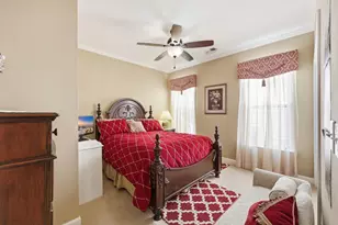 4608 Grovecrest Cir, North Myrtle Beach, SC 29582 - Photo 38