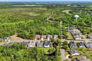 4608 Grovecrest Cir, North Myrtle Beach, SC 29582 - Photo 78
