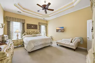 4608 Grovecrest Cir, North Myrtle Beach, SC 29582 - Photo 50