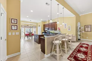 4608 Grovecrest Cir, North Myrtle Beach, SC 29582 - Photo 26