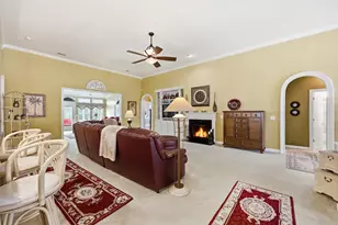 4608 Grovecrest Cir, North Myrtle Beach, SC 29582 - Photo 20