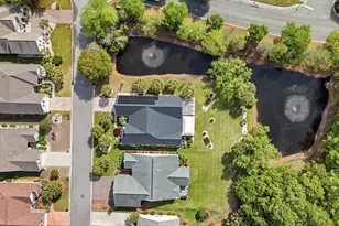 4608 Grovecrest Cir, North Myrtle Beach, SC 29582 - Photo 74