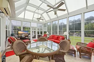 4608 Grovecrest Cir, North Myrtle Beach, SC 29582 - Photo 56