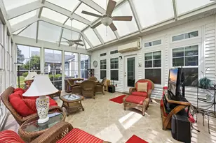 4608 Grovecrest Cir, North Myrtle Beach, SC 29582 - Photo 58