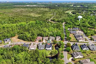 4608 Grovecrest Cir, North Myrtle Beach, SC 29582 - Photo 80