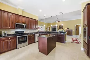 4608 Grovecrest Cir, North Myrtle Beach, SC 29582 - Photo 28