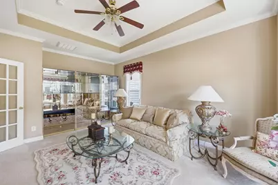 4608 Grovecrest Circle, North Myrtle Beach, SC 29582 - Photo 18