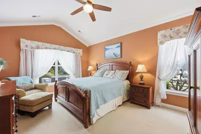 4608 Grovecrest Circle, North Myrtle Beach, SC 29582 - Photo 40