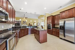 4608 Grovecrest Cir, North Myrtle Beach, SC 29582 - Photo 30