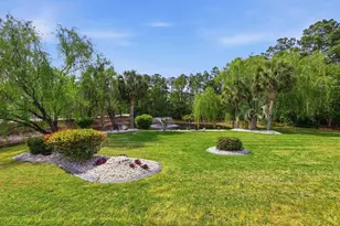 4608 Grovecrest Cir, North Myrtle Beach, SC 29582 - Photo 64
