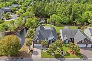 4608 Grovecrest Cir, North Myrtle Beach, SC 29582 - Photo 72
