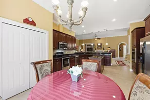 4608 Grovecrest Cir, North Myrtle Beach, SC 29582 - Photo 32
