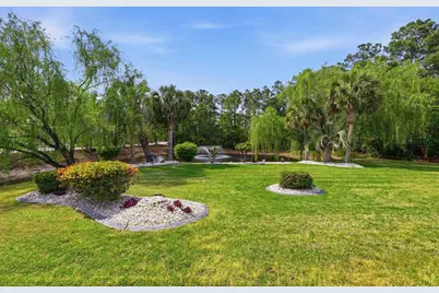 4608 Grovecrest Circle, North Myrtle Beach, SC 29582 - Photo 64