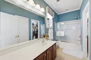 4608 Grovecrest Cir, North Myrtle Beach, SC 29582 - Photo 44