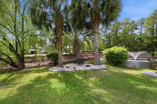 4608 Grovecrest Cir, North Myrtle Beach, SC 29582 - Photo 68