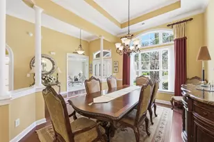 4608 Grovecrest Cir, North Myrtle Beach, SC 29582 - Photo 12