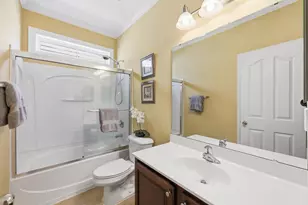 4608 Grovecrest Cir, North Myrtle Beach, SC 29582 - Photo 36