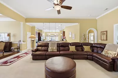 4608 Grovecrest Circle, North Myrtle Beach, SC 29582 - Photo 22
