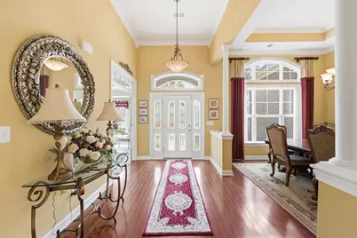 4608 Grovecrest Circle, North Myrtle Beach, SC 29582 - Photo 10