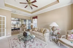 4608 Grovecrest Cir, North Myrtle Beach, SC 29582 - Photo 18