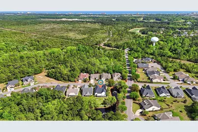 4608 Grovecrest Circle, North Myrtle Beach, SC 29582 - Photo 80