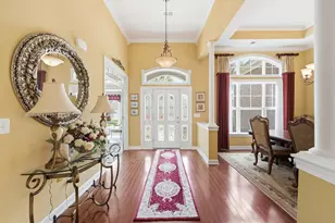 4608 Grovecrest Cir, North Myrtle Beach, SC 29582 - Photo 10