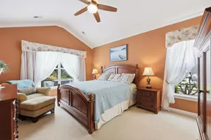 4608 Grovecrest Cir, North Myrtle Beach, SC 29582 - Photo 40
