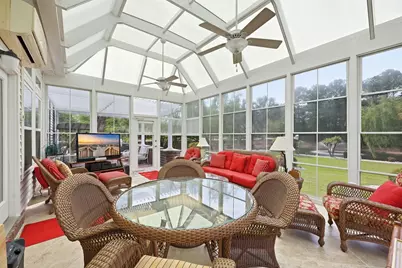 4608 Grovecrest Circle, North Myrtle Beach, SC 29582 - Photo 56