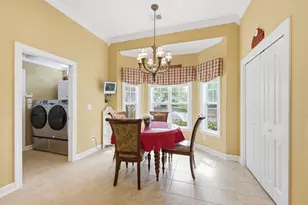 4608 Grovecrest Cir, North Myrtle Beach, SC 29582 - Photo 34