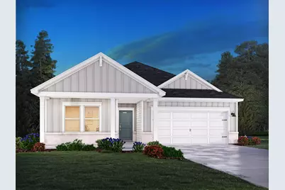 1009 Lauryn Oak Loop, Longs, SC 29568 - Photo 2